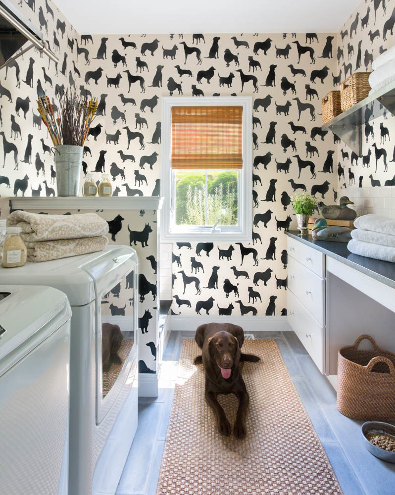 Kitchen-laundry-room-renovations-st-louis-mo-phillips-4.jpg